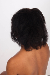 Catalina black loose afro hair 0004.jpg